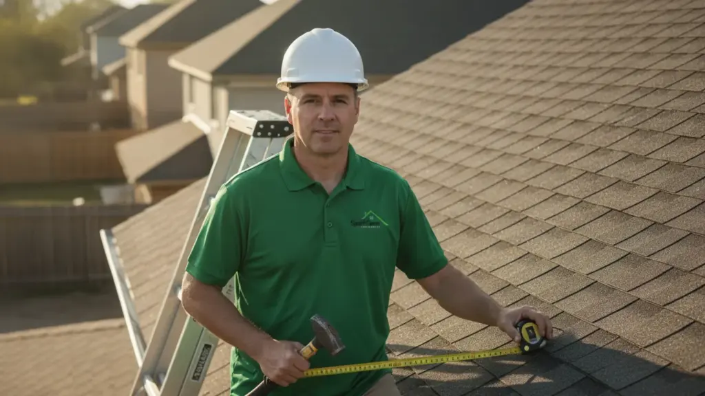 Chimney Cleaning